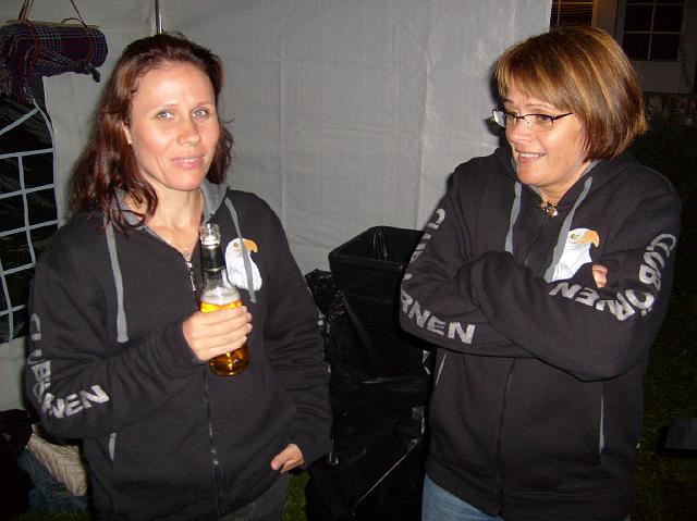 kraftskiva2008 108.jpg